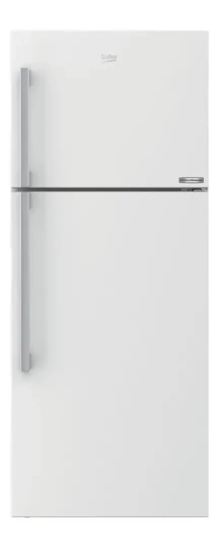 Beko 974509 MB No Frost Buzdolabı