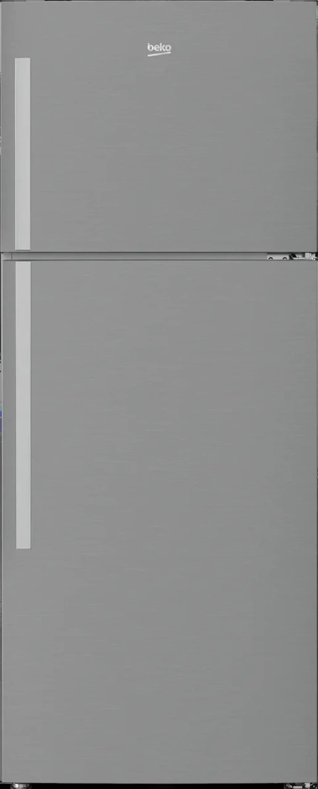 BEKO 974509 MI No Frost Buzdolabı