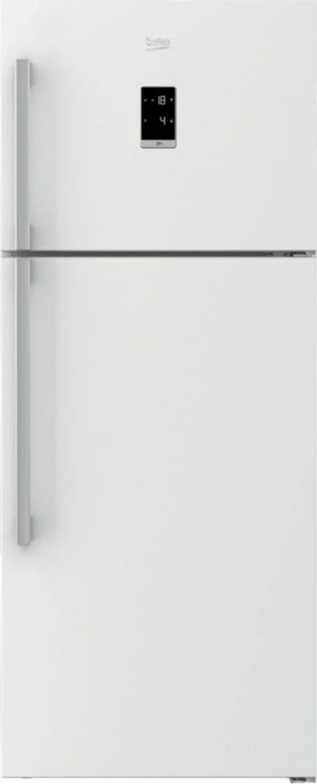 Beko 974561 Eb A++ No Frost Buzdolabı