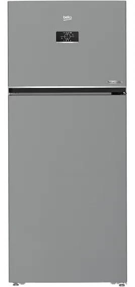 Beko 978556 EI 557 L No Frost Buzdolabı