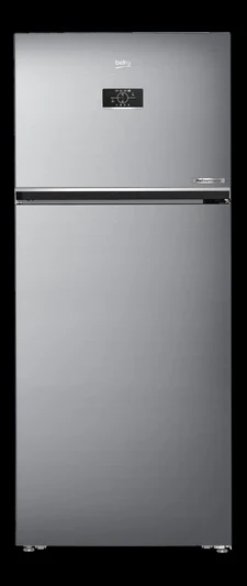 Beko 978556 EI No Frost Buzdolabı