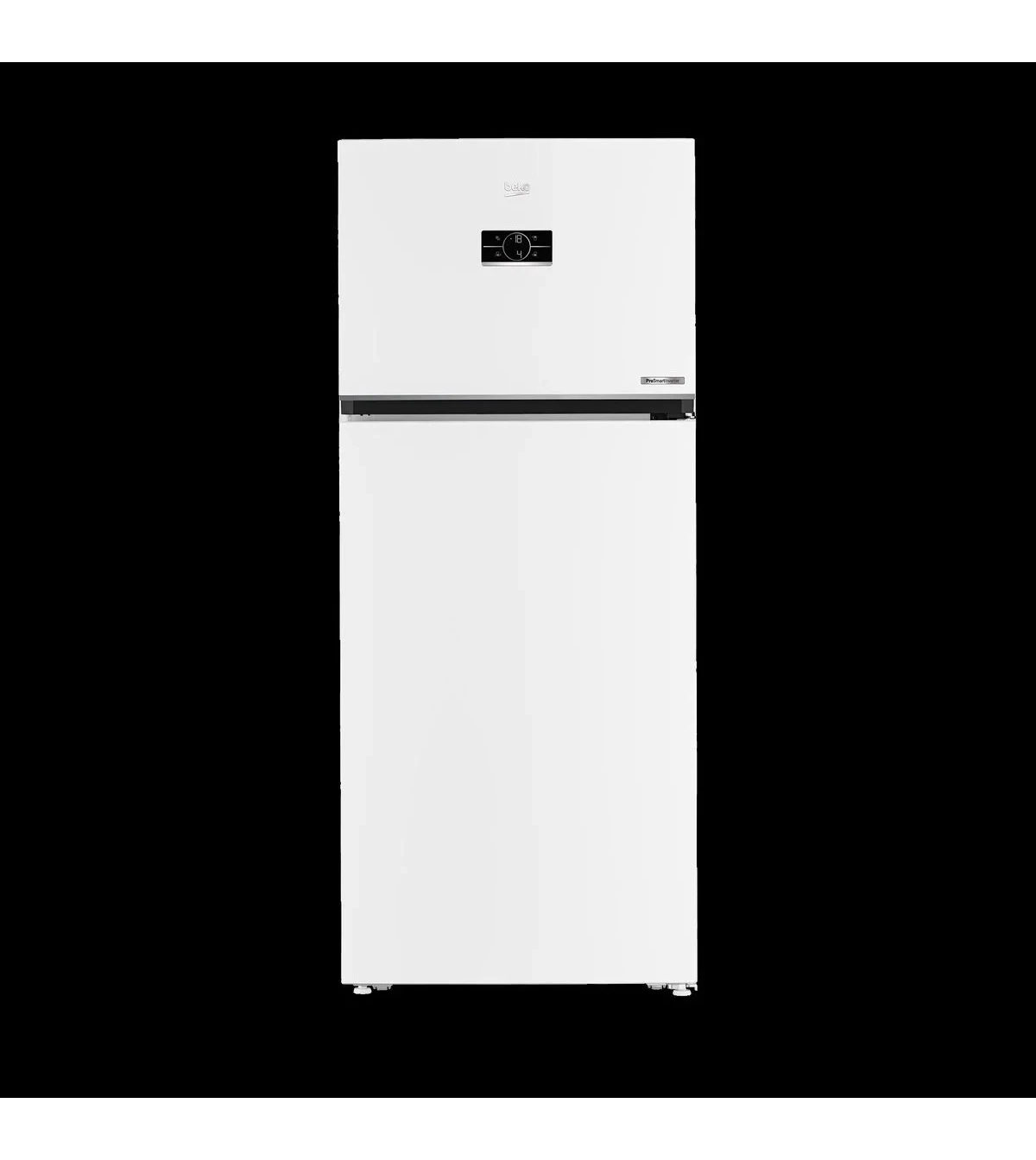 Beko 978557 EB Fit No Frost Buzdolabı