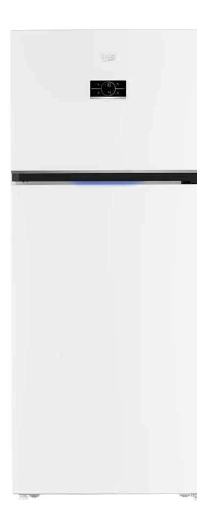Beko 978557 Eb No Frost Buzdolabı