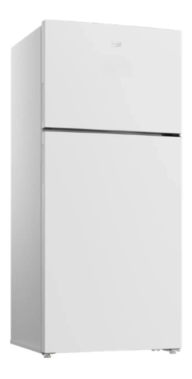 Beko 983625 IEB Fit buzdolabı