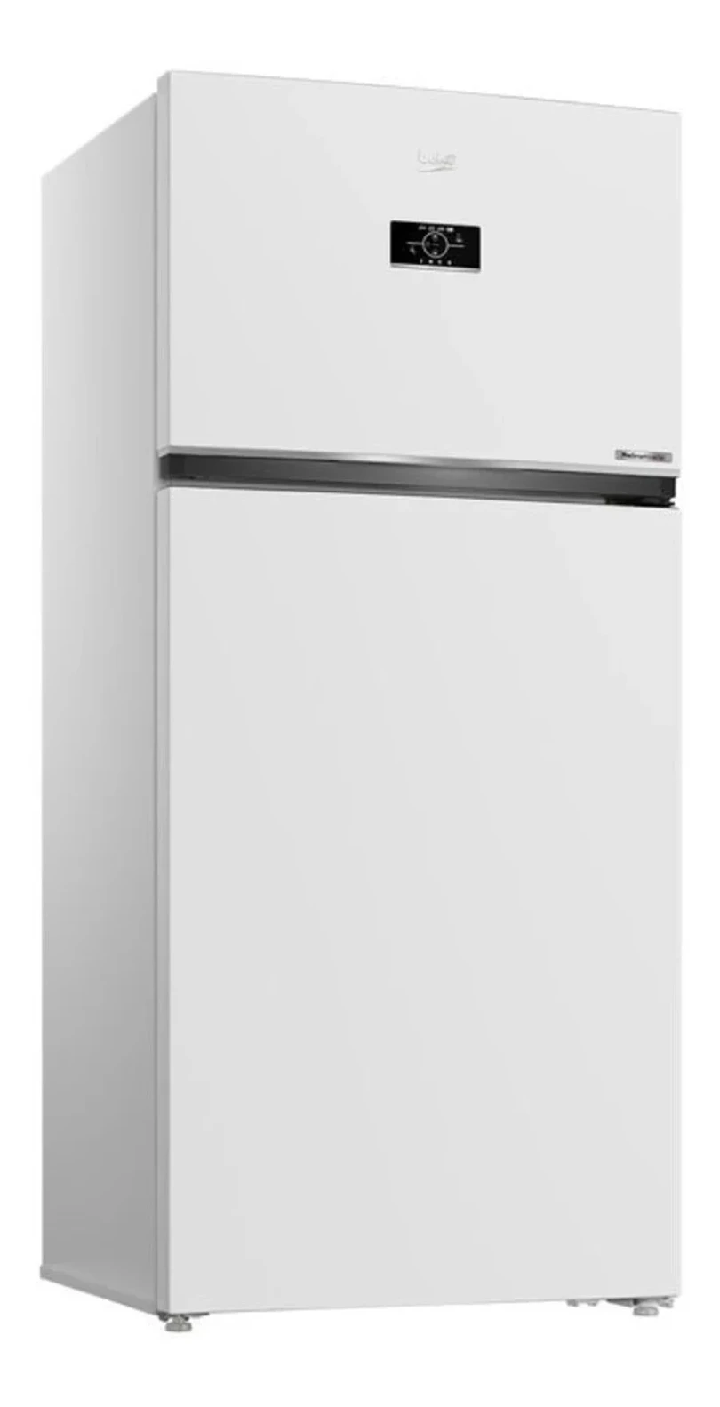 Beko 983628 Eb No Frost Buzdolabı