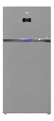 Beko 983628 EI 630 LT No-Frost Çift Kapılı Buzdolabı