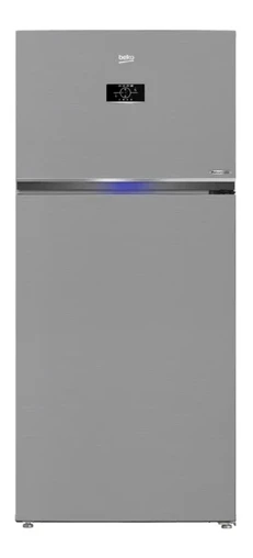 Beko 983628 EI Çift Kapılı No Frost Buzdolabı