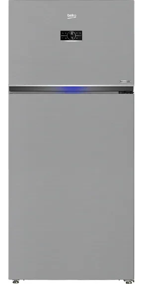 Beko 983630 EI 630 L No-Frost Buzdolabı