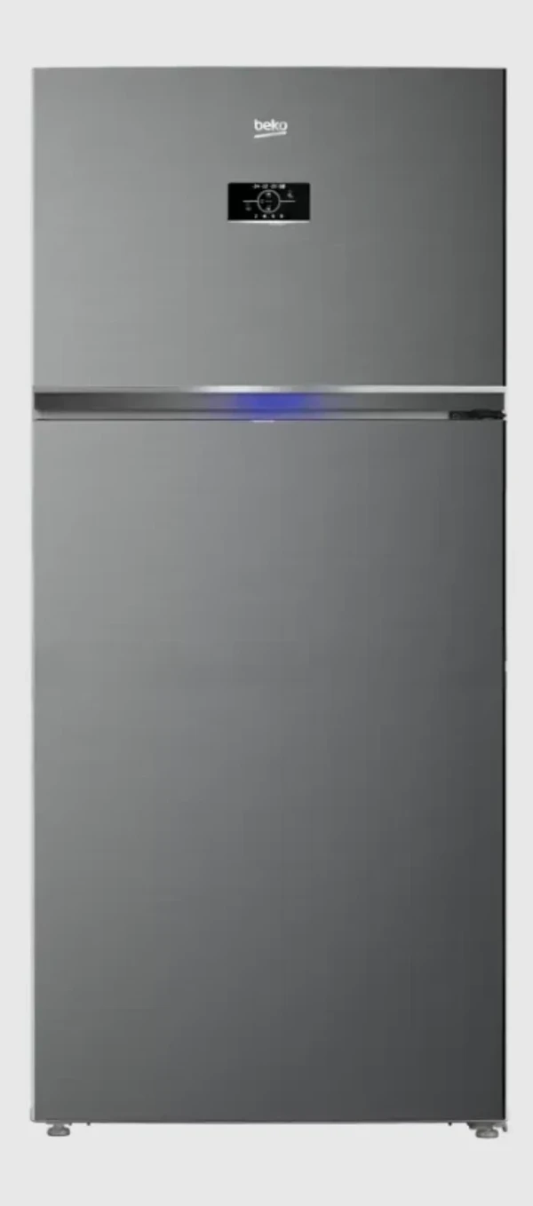 Beko 983632 EI Fit Üstten Donduruculu Buzdolabı