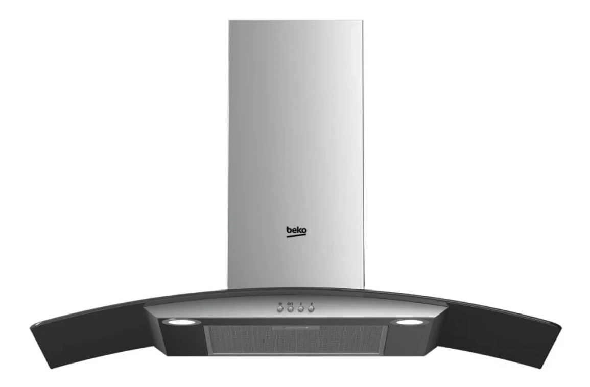 Beko Adb 91620 I 90 Cm Davlumbaz