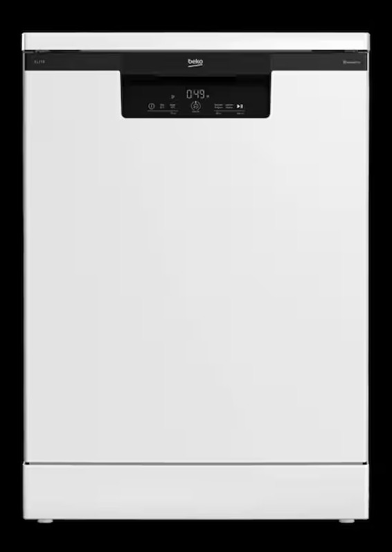 Beko B 710 bElite Serisi Solo Bulaşık Makinesi