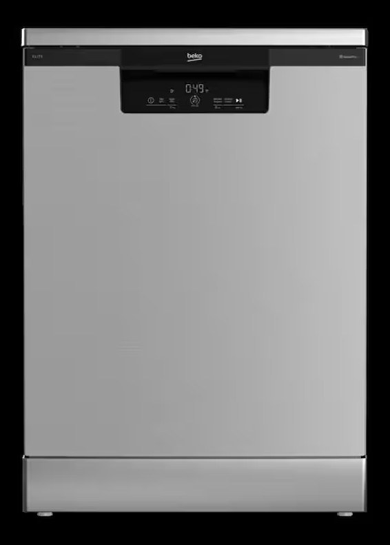 Beko B 710 iElite Serisi Solo Bulaşık Makinesi