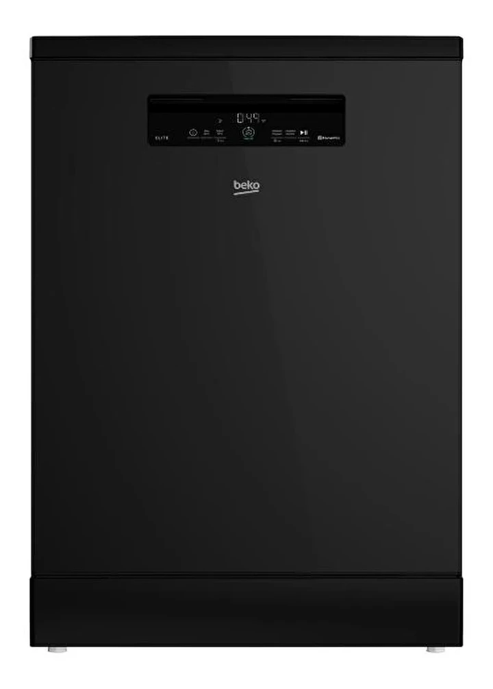 Beko B 710 SC 3 Programlı Bulaşık Makinesi