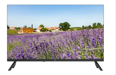 Beko B32 D 500 B Hotel 32″ Uydu Alıcılı HD LED TV