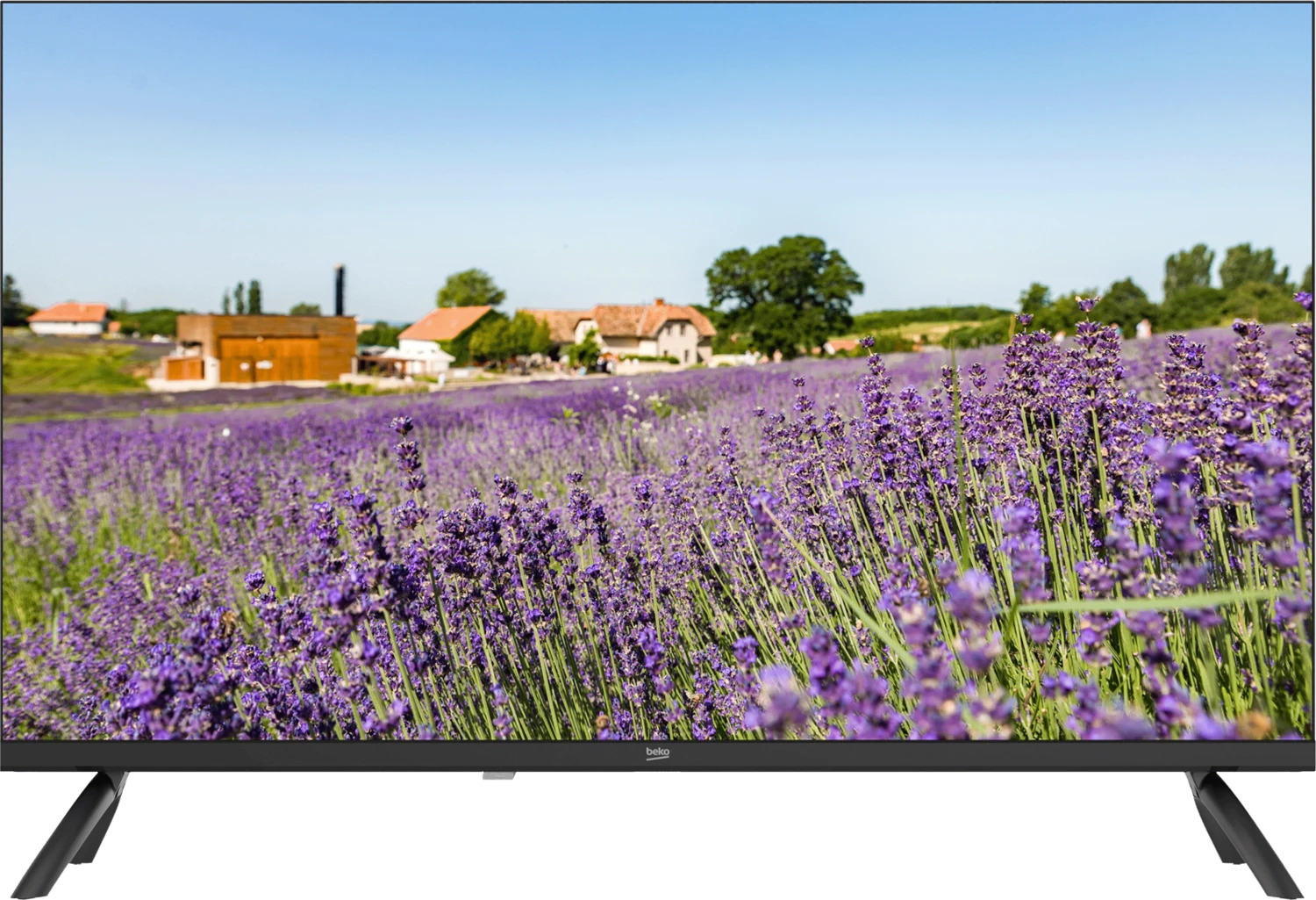 BEKO B32 D 500 B HOTEL TV Hotel Tv