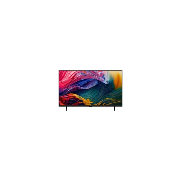 Beko B40 D 697 B 40″ 102 Ekran Uydu Alıcılı Full HD Android Smart LED TV