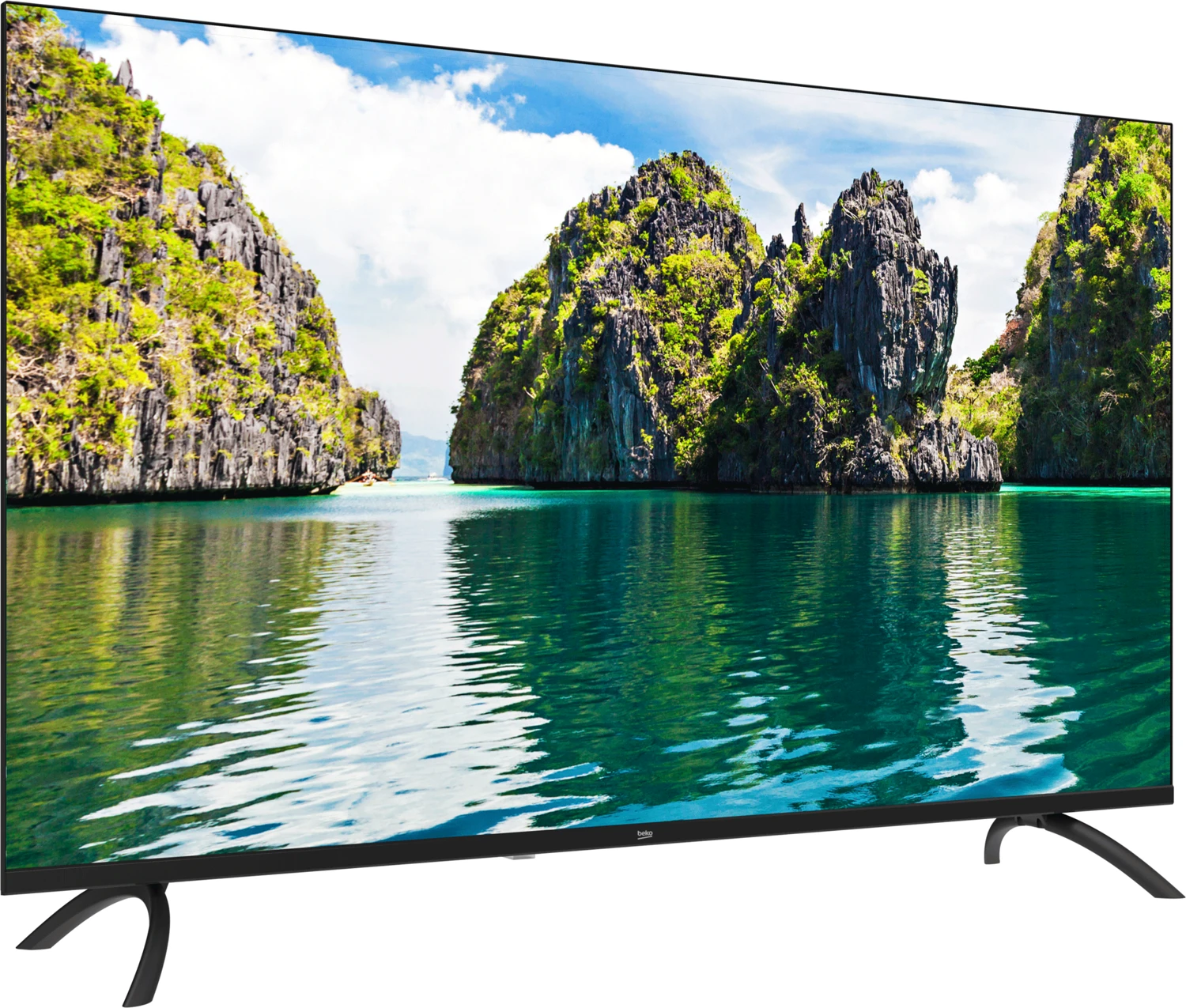 BEKO B43 D 500 B HOTEL TV Hotel Tv