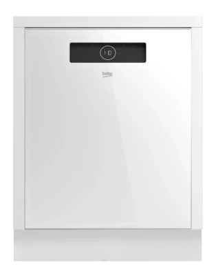 Beko BBC 160 B 6 Programlı Ankastre Bulaşık Makinesi
