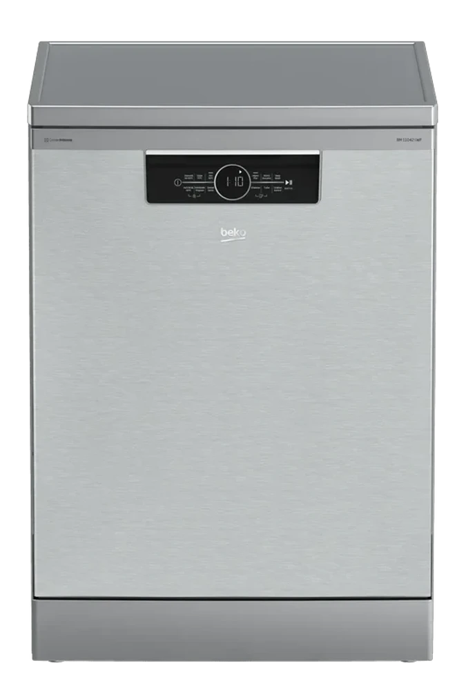 BEKO BM 11042 I WF Bulaşık Makinesi
