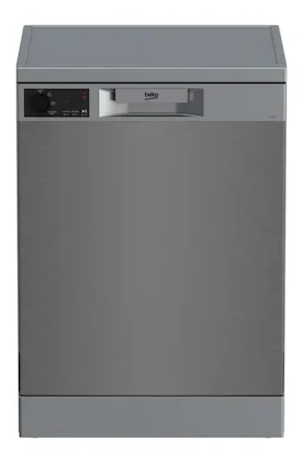 Beko BM 3043 I 3 Programlı 13 Kişilik Bulaşık Makinesi