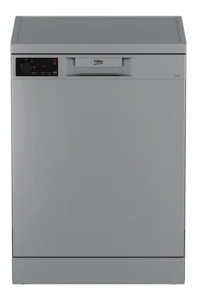 Beko BM 3043 S 3 Programlı 13 Kişilik Bulaşık Makinesi