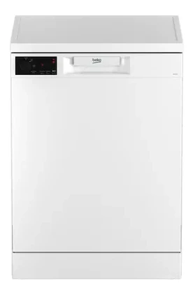 Beko BM 3143 3 Programlı 13 Kişilik Bulaşık Makinesi