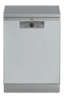 Beko BM 4044 I 4 Programlı 14 Kişilik Bulaşık Makinesi