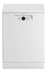 Beko BM 4144 4 Programlı 13 Kişilik Bulaşık Makinesi
