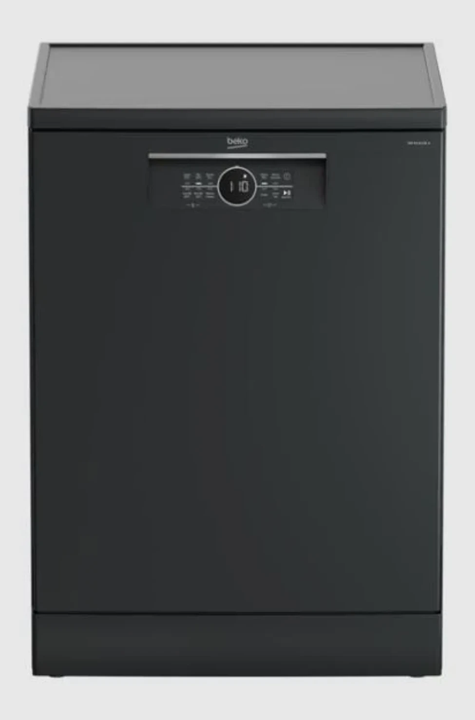 Beko BM 4144 OK A 4 Programlı Bulaşık Makinesi