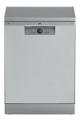 Beko BM 5045 I 5 Programlı 14 Kişilik Bulaşık Makinesi