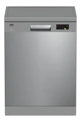 Beko BM 5115 I 5 Programlı 14 Kişilik Bulaşık Makinesi
