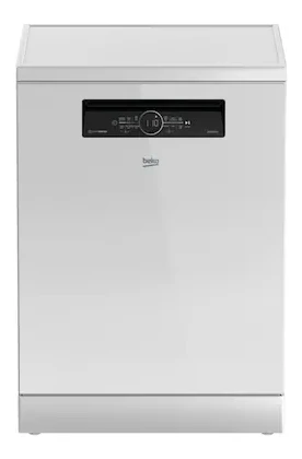 Beko BM 6046 BC 6 Programlı 14 Kişilik Bulaşık Makinesi