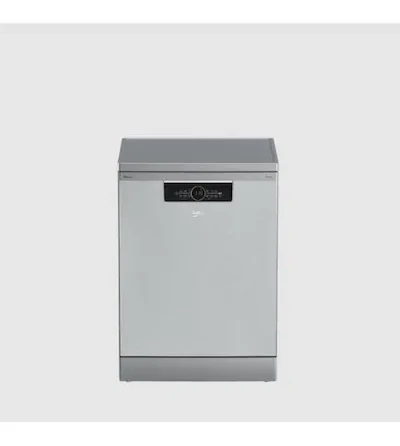 Beko BM 6147 WF I 6 Programlı Bulaşık Makinesi
