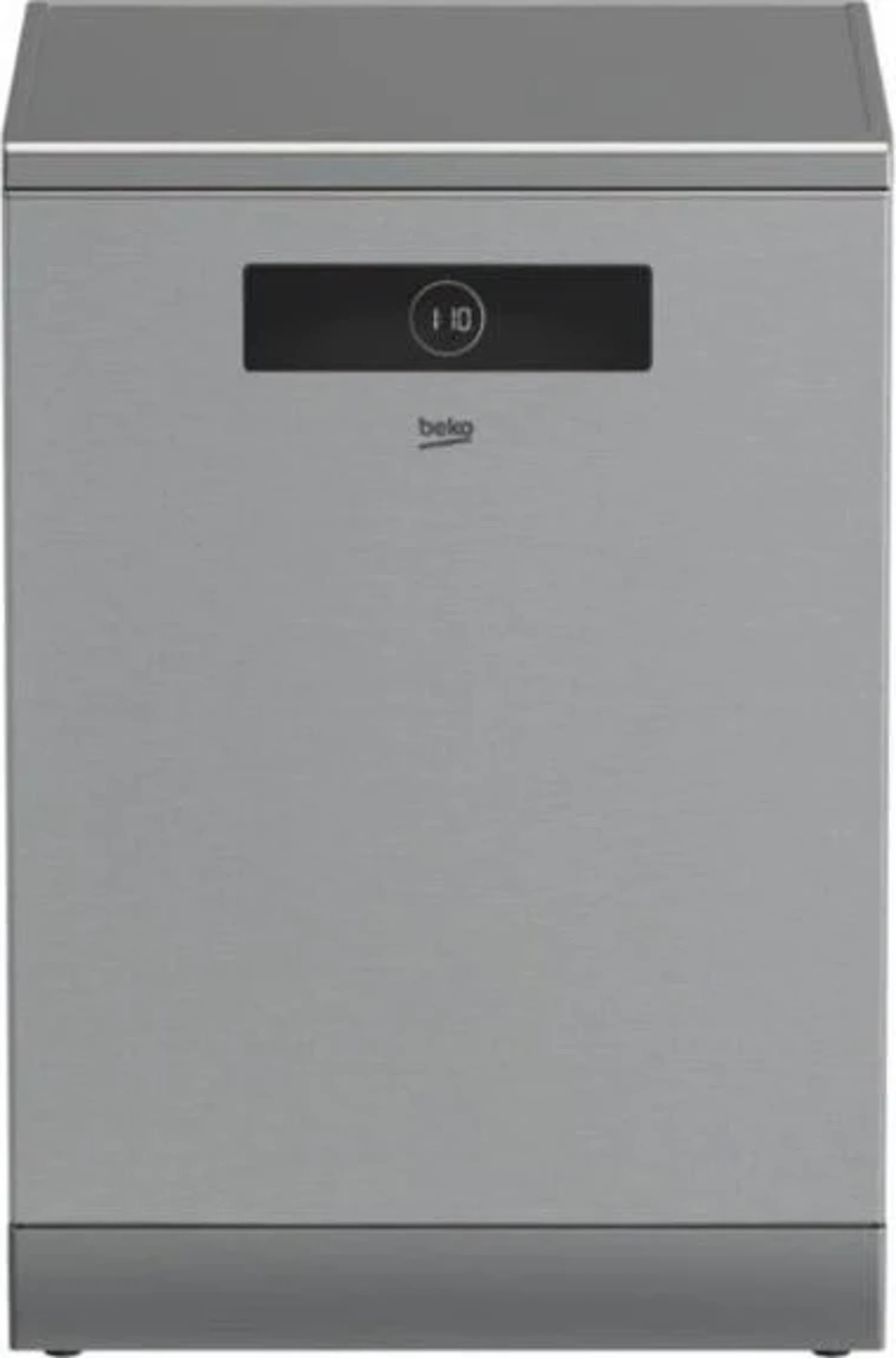 Beko BM 6347 WF I 6 Programlı Bulaşık Makinesi