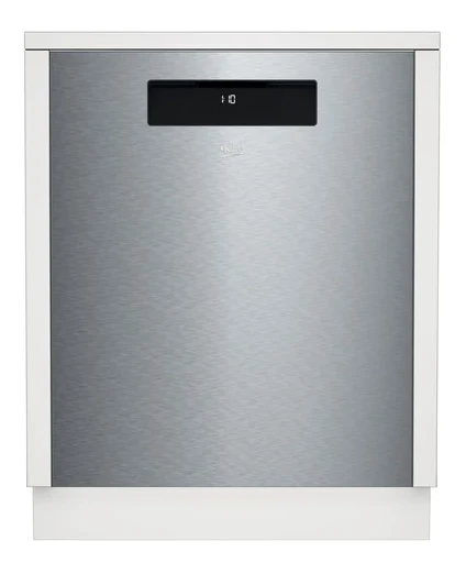BEKO BMA 6340 I ANK.BULAŞIK MAKİNESİ
