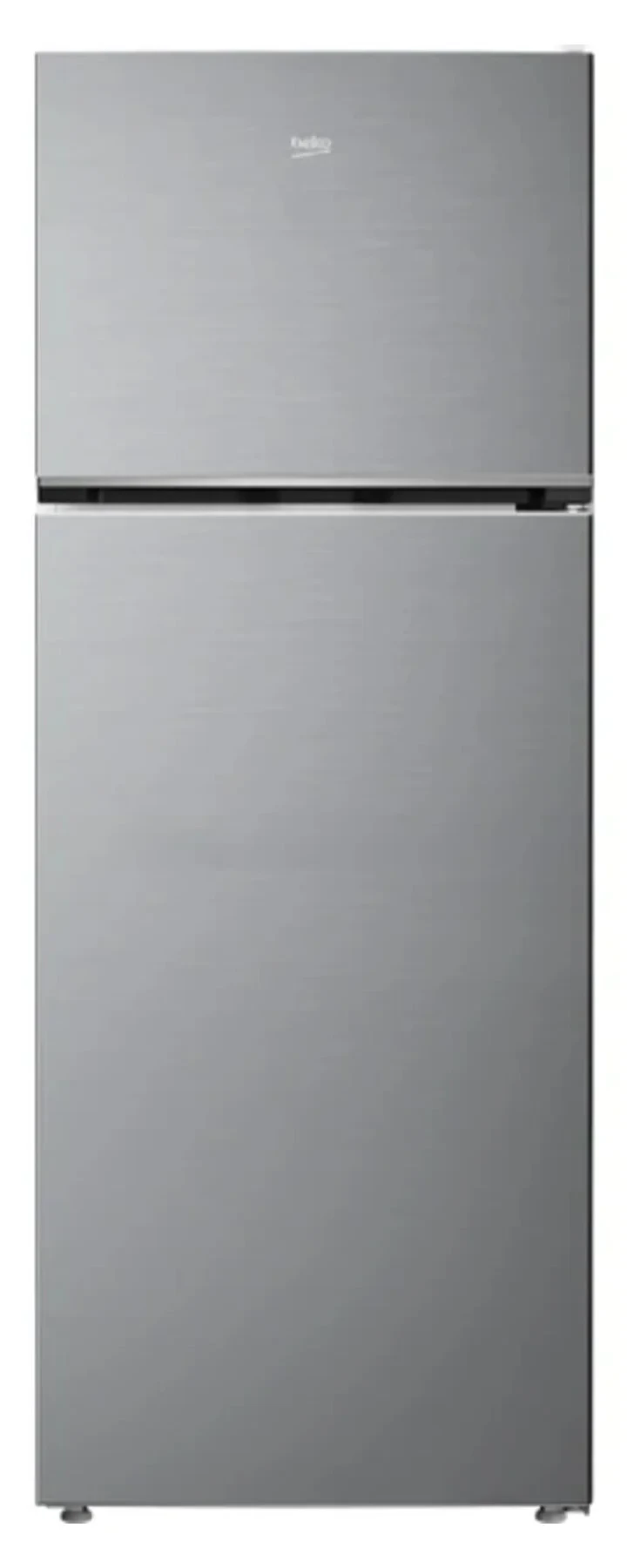 Beko buzdolabı 970508 MI No Frost Buzdolabı