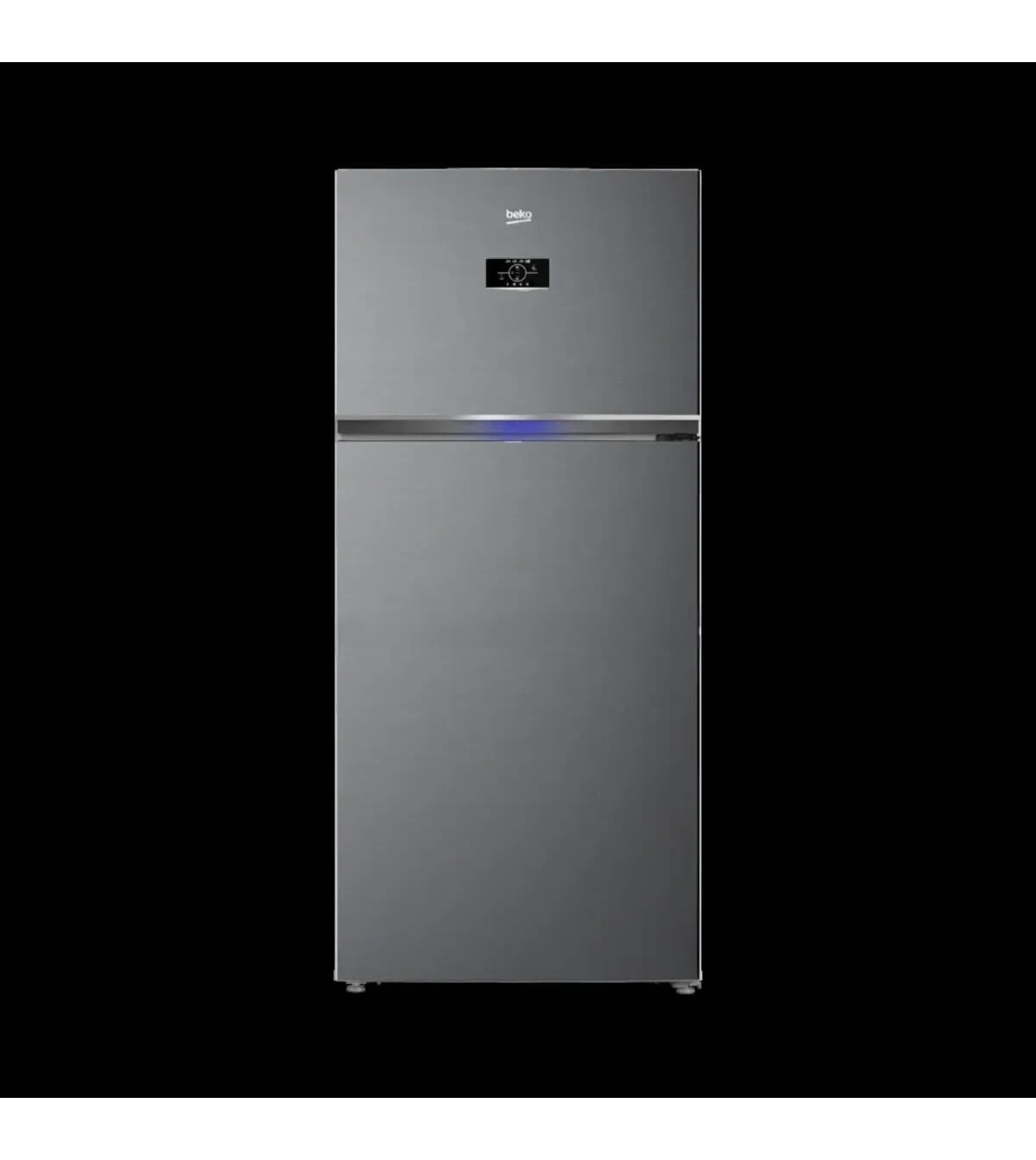 Beko BUZDOLABI 983632 EI FİT