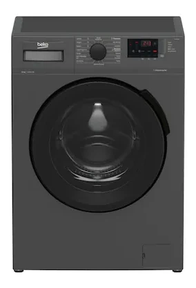 Beko CM 10120 A 1200 Devir 10 KG Çamaşır Makinesi
