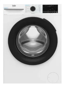 Beko CM 10121 10 kg Çamaşır Makinesi
