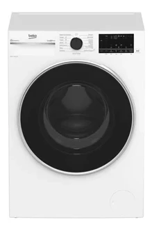 Beko CM 10140 SW 10 kg 1400 Devir Çamaşır Makinesi