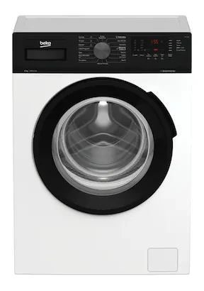 Beko CM 11141 1400 Devir 11 KG Çamaşır Makinesi