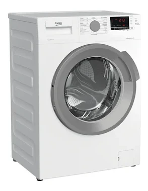 Beko CM 7100 1000 Devir 7 KG Çamaşır Makinesi