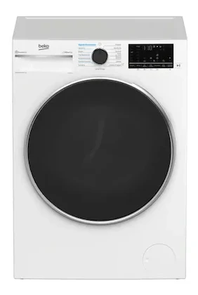 Beko CM 850 YK 1400 Devir 8 KG + 5 KG Kurutmalı Çamaşır Makinesi