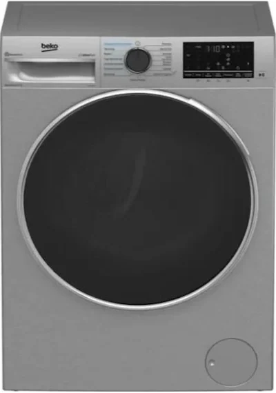 Beko CM 850 YKI 1100 Devir 8 KG Kurutmalı Çamaşır Makinesi