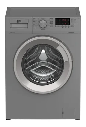 Beko CM 9101 S 1000 Devir 9 KG Çamaşır Makinesi