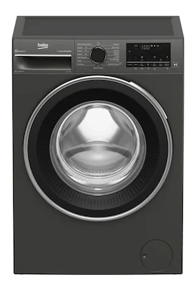 Beko CM 9102 BMG 9 KG Çamaşır Makinesi