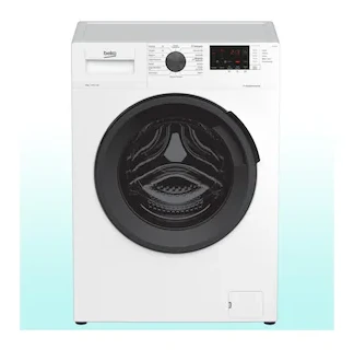 Beko CM 9120 1200 Devir 9 KG Çamaşır Makinesi