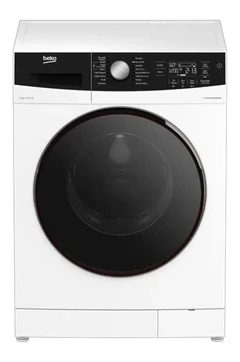 Beko cm 9125 Nb Çamaşır Makinesi 9 kg