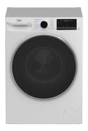 Beko CM 960 YK 1400 Devir 9 KG + 6 KG Kurutmalı Çamaşır Makinesi