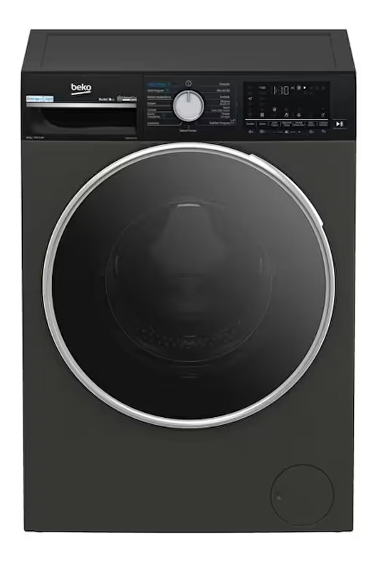 Beko CMB 10140 OG 10 Kg Çamaşır Makineleri